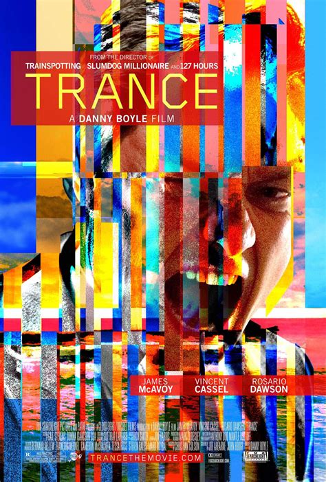 trance imdb|james mcavoy rosario dawson movie.